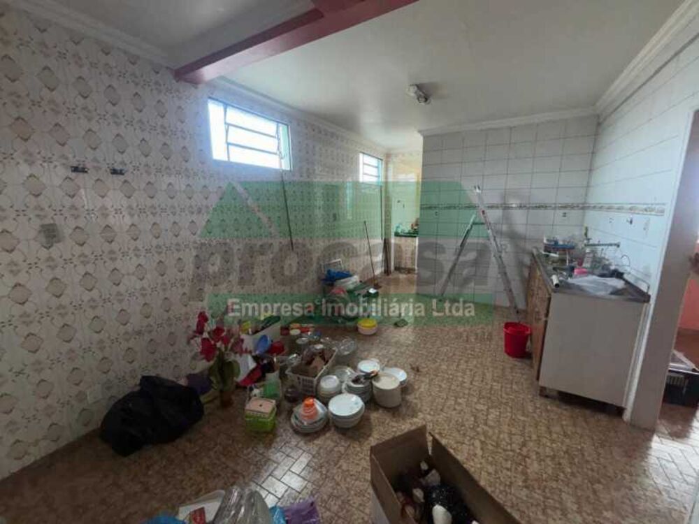 Casa Comercial, 300 m² - Foto 9