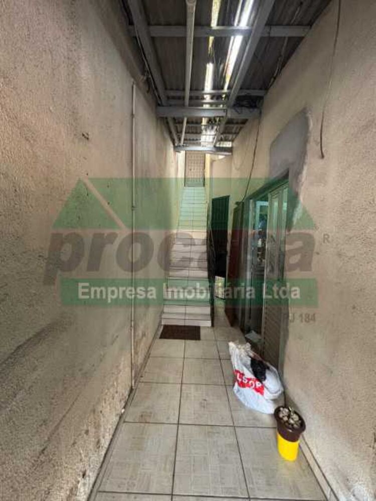 Casa Comercial, 300 m² - Foto 18