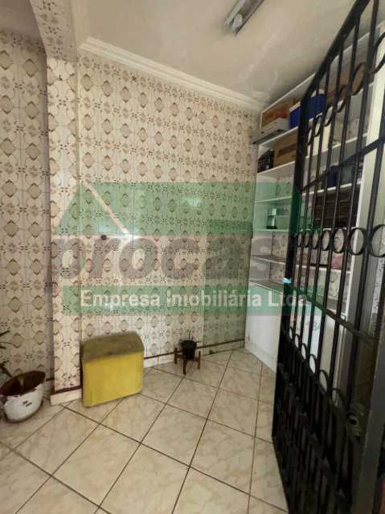 Casa Comercial, 300 m² - Foto 28