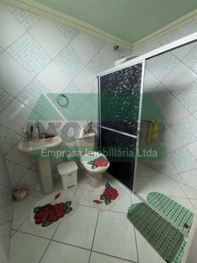 Casa Comercial, 300 m² - Foto 7