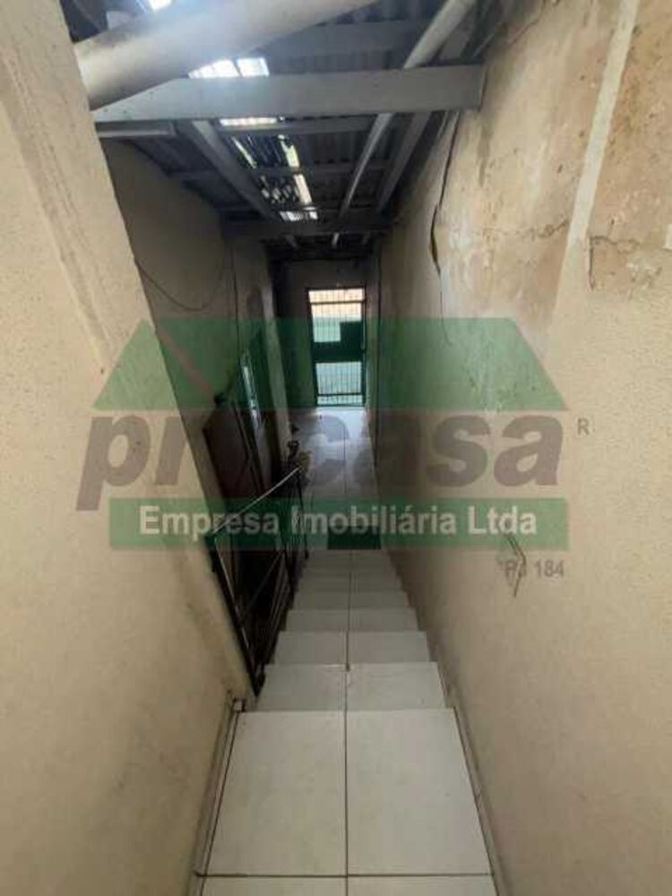 Casa Comercial, 300 m² - Foto 27