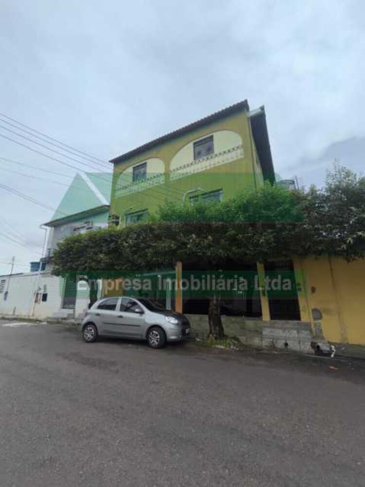 Casa Comercial, 300 m² - Foto 16