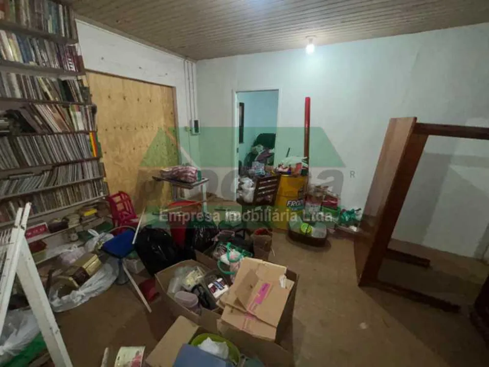 Casa Comercial, 300 m² - Foto 28