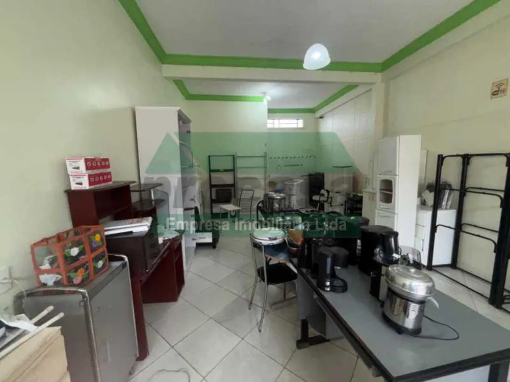 Casa Comercial, 300 m² - Foto 14