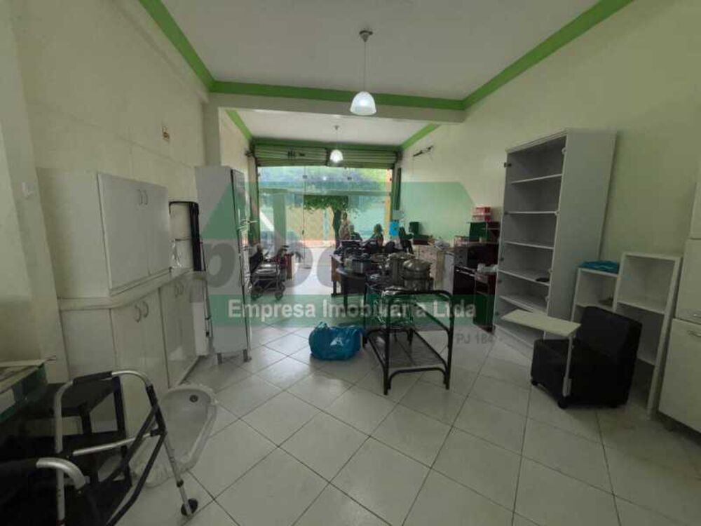 Casa Comercial, 300 m² - Foto 14
