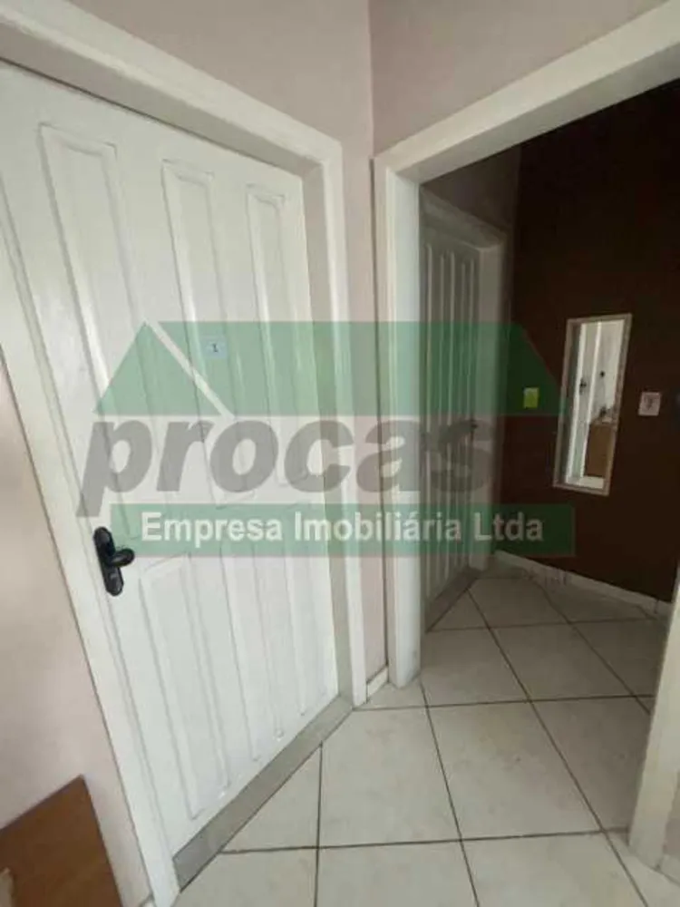 Casa Comercial, 300 m² - Foto 40
