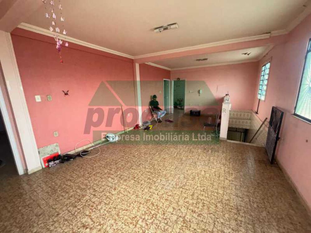 Casa Comercial, 300 m² - Foto 6