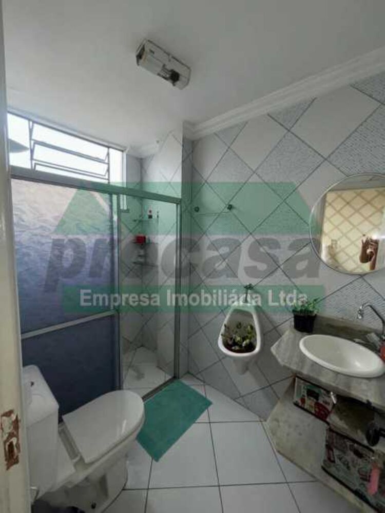 Casa Comercial, 300 m² - Foto 31
