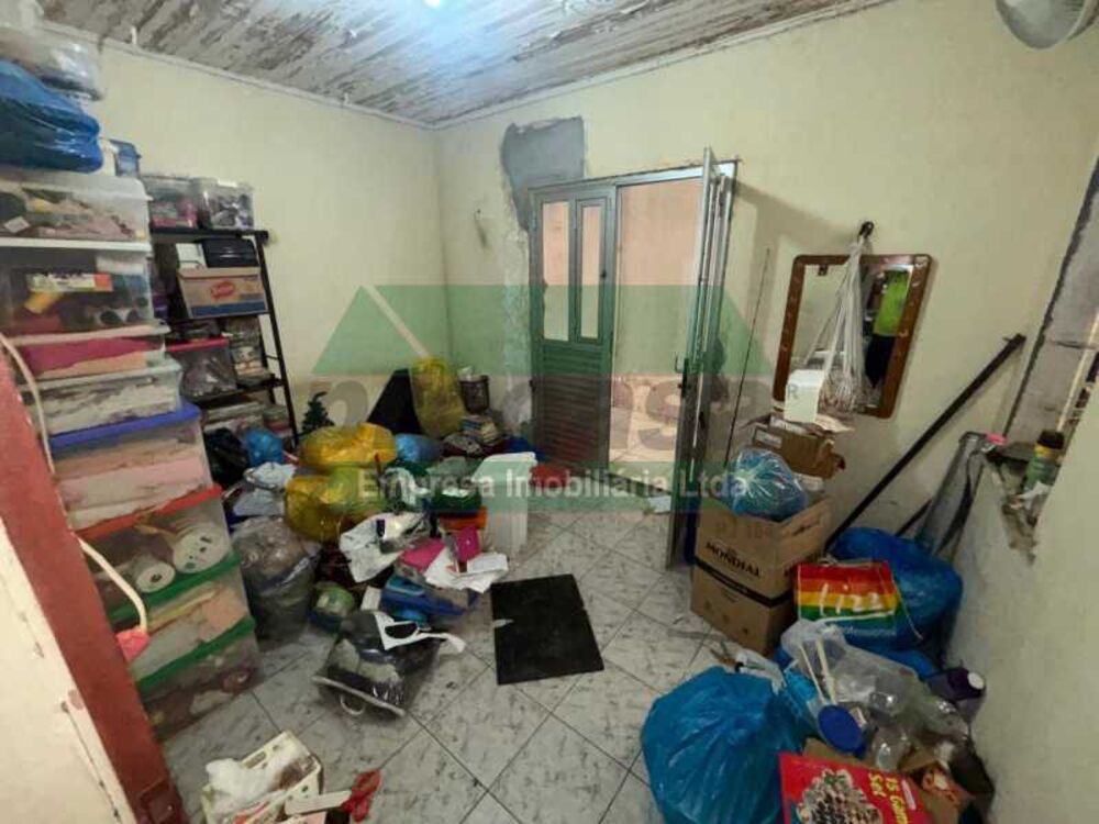 Casa Comercial, 300 m² - Foto 26