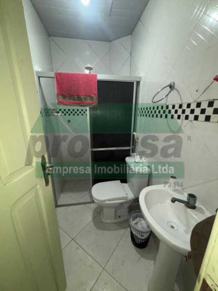 Casa Comercial, 300 m² - Foto 13