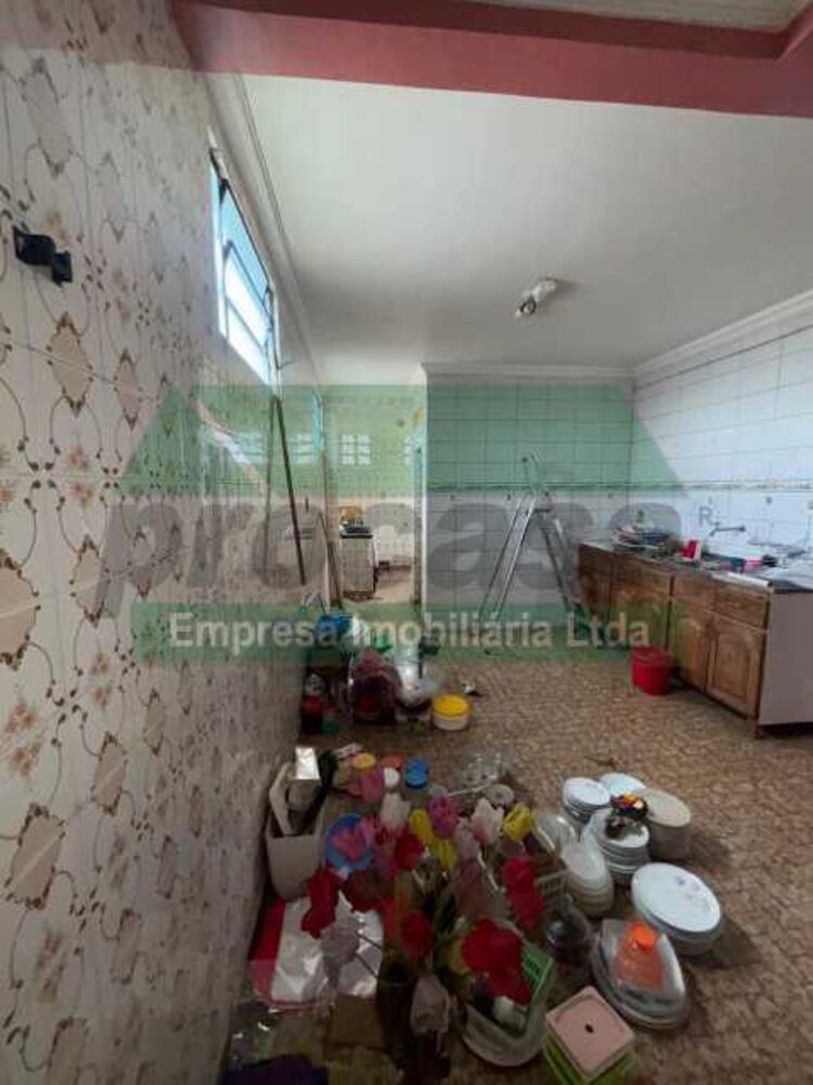 Casa Comercial, 300 m² - Foto 11