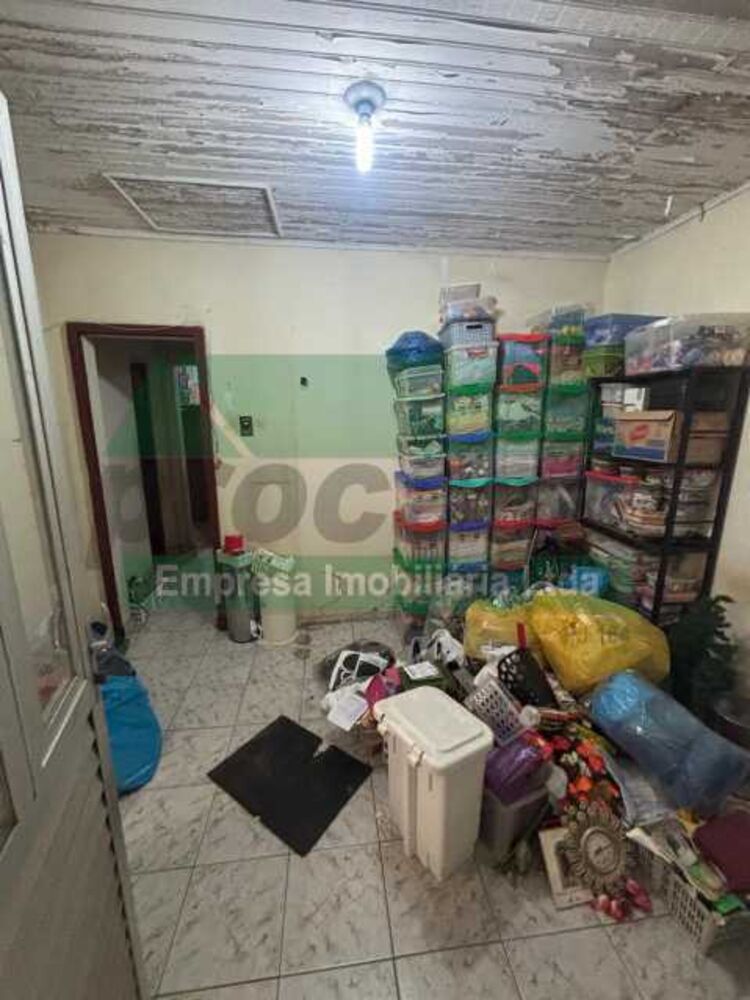 Casa Comercial, 300 m² - Foto 19