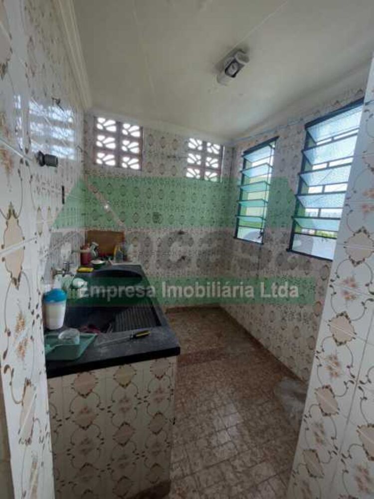 Casa Comercial, 300 m² - Foto 12