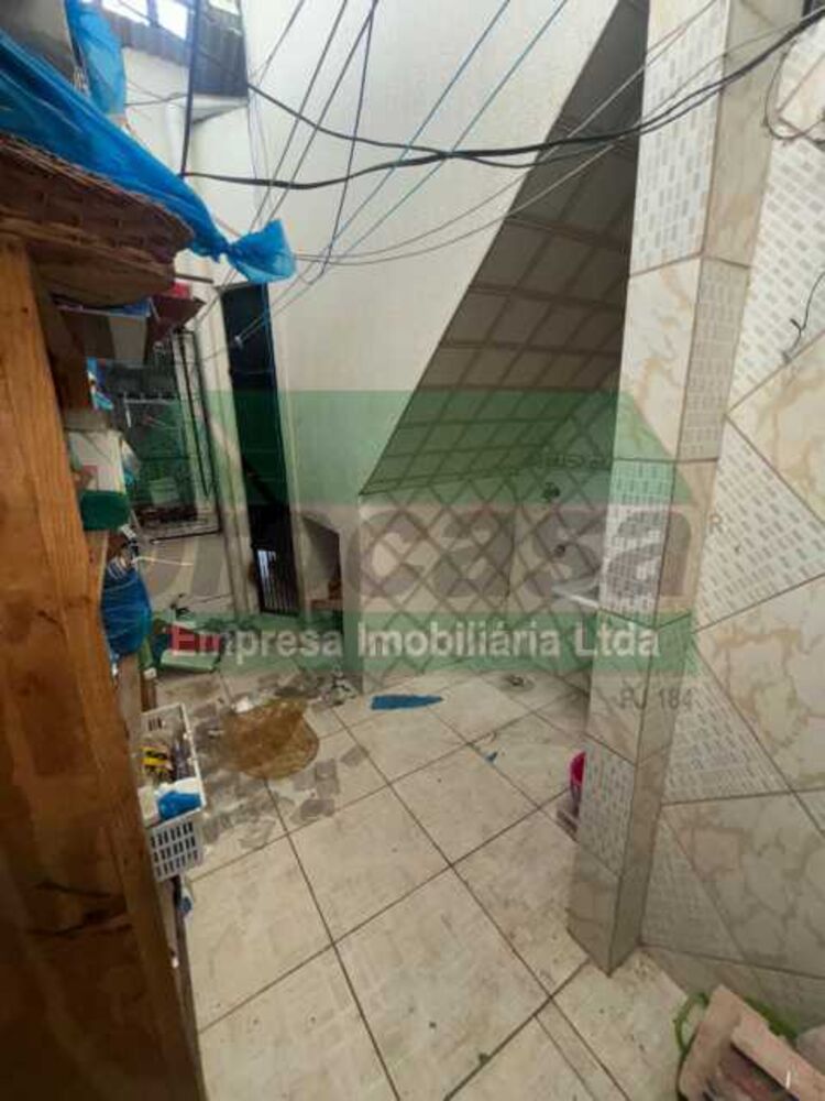 Casa Comercial, 300 m² - Foto 24