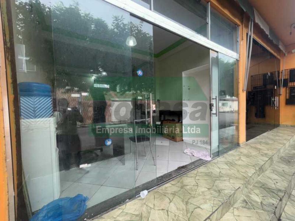 Casa Comercial, 300 m² - Foto 15