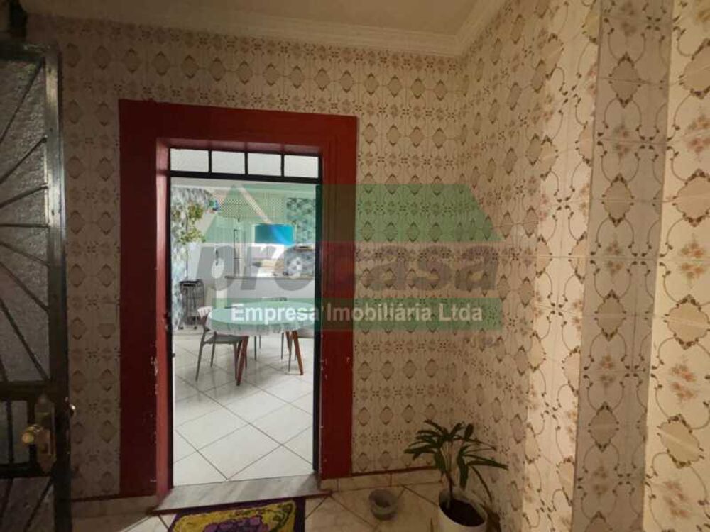 Casa Comercial, 300 m² - Foto 29