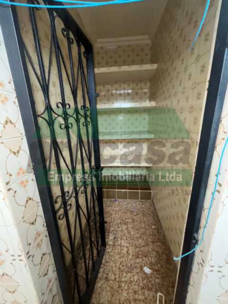Casa Comercial, 300 m² - Foto 12