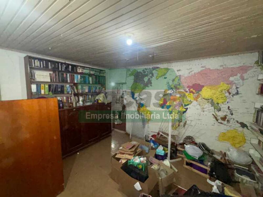 Casa Comercial, 300 m² - Foto 22