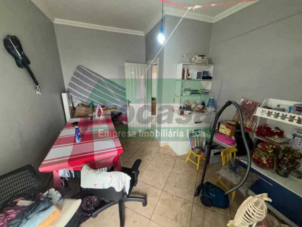 Casa Comercial, 300 m² - Foto 4