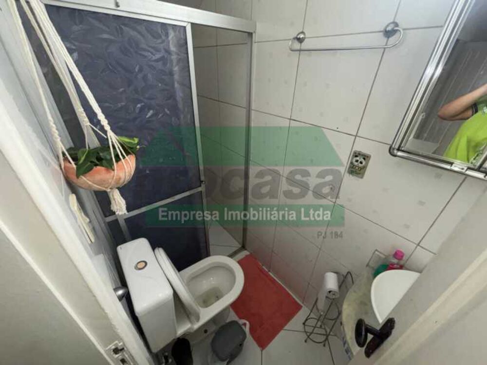 Casa Comercial, 300 m² - Foto 2