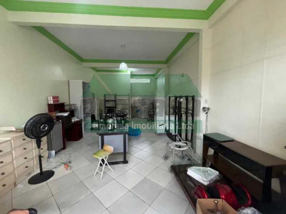 Casa Comercial, 300 m² - Foto 17