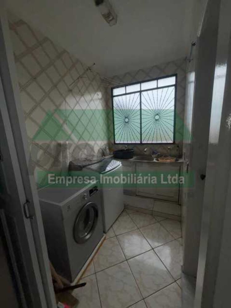 Casa Comercial, 300 m² - Foto 30