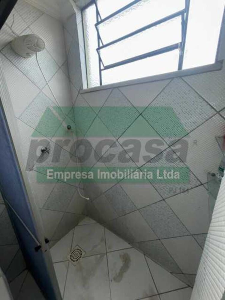 Casa Comercial, 300 m² - Foto 32