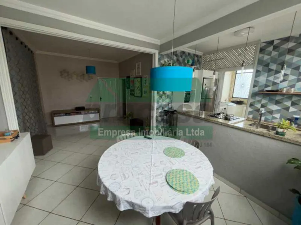 Casa Comercial, 300 m² - Foto 38