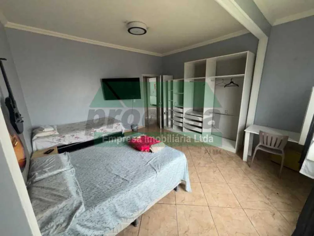 Casa Comercial, 300 m² - Foto 43