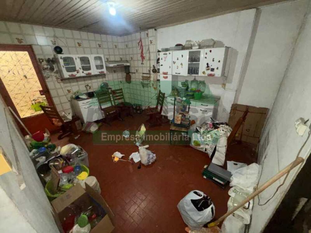 Casa Comercial, 300 m² - Foto 23