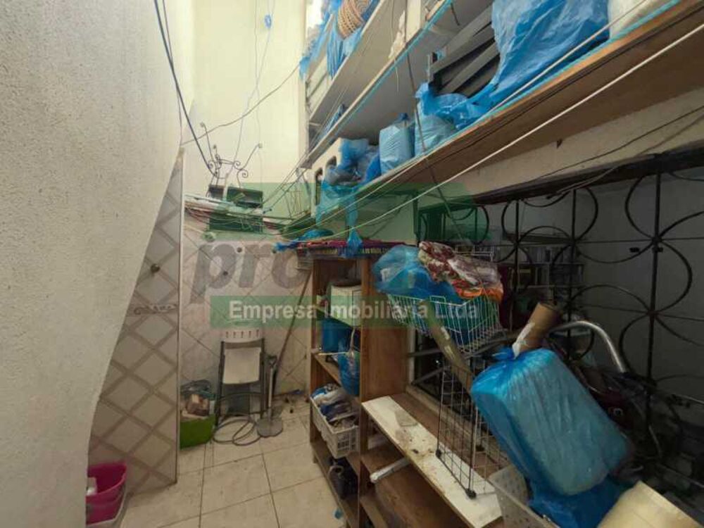 Casa Comercial, 300 m² - Foto 25
