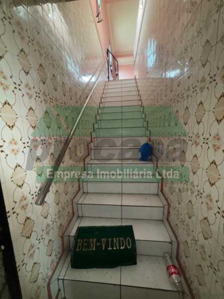 Casa Comercial, 300 m² - Foto 5