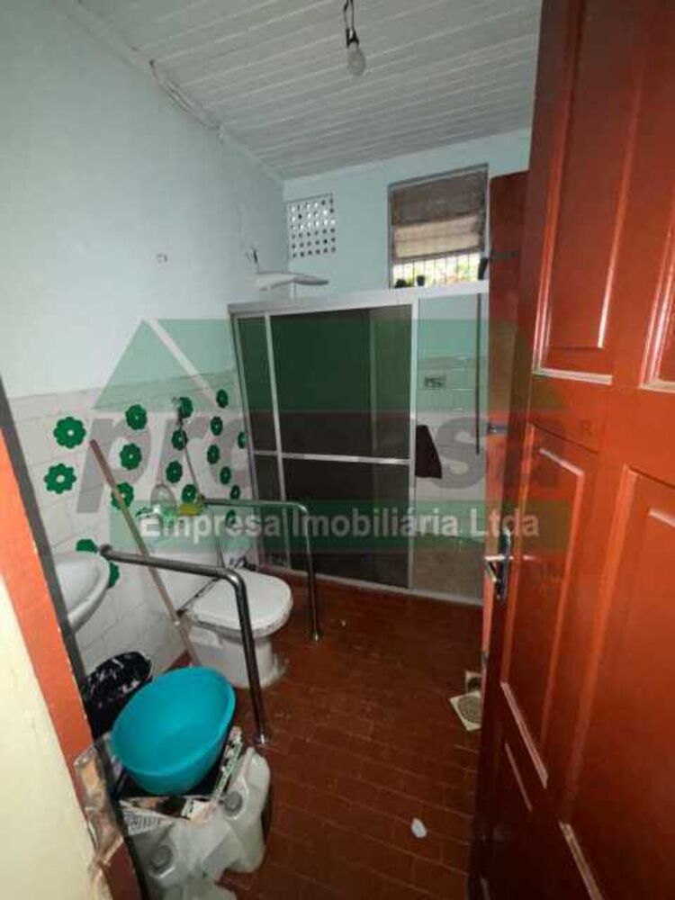 Casa Comercial, 300 m² - Foto 20