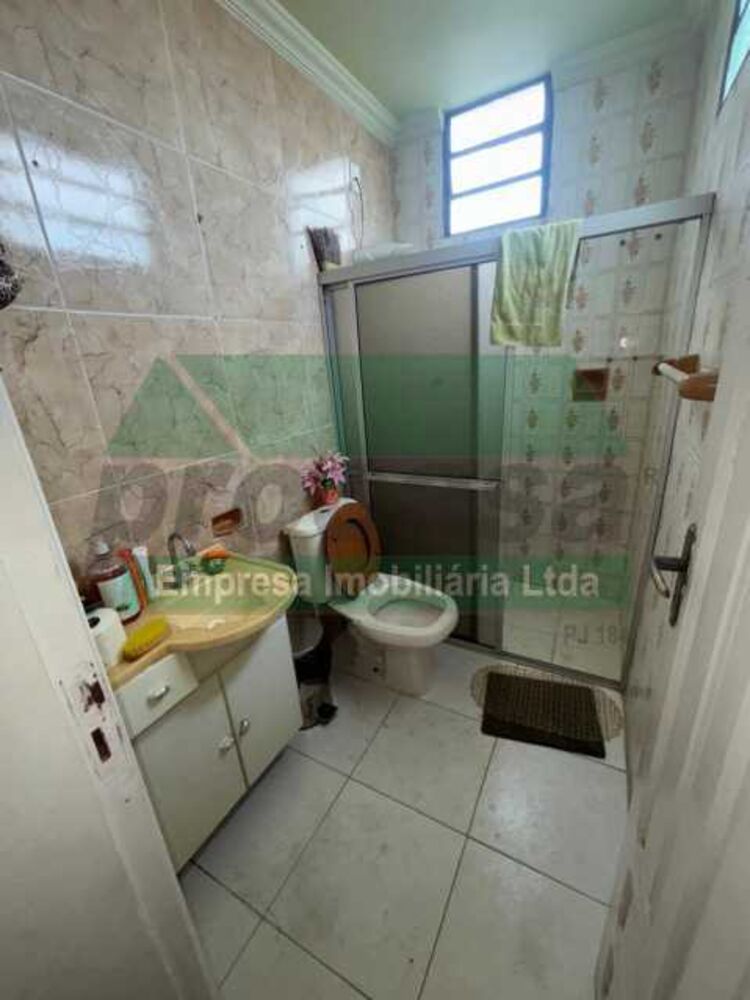 Casa Comercial, 300 m² - Foto 10