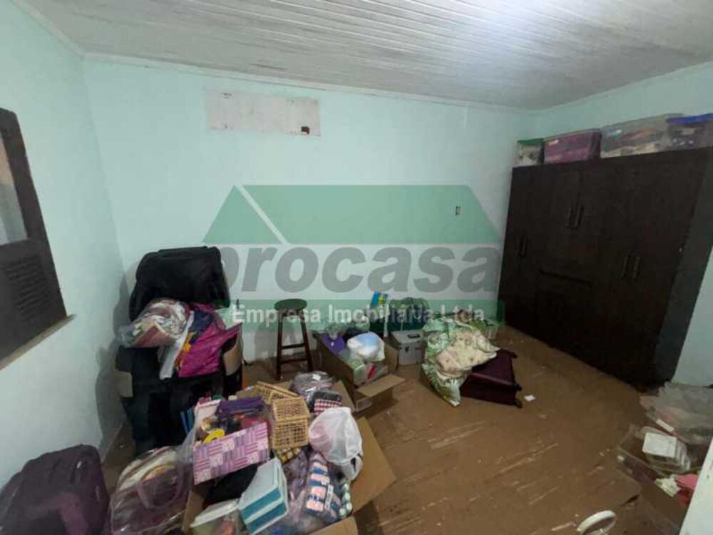 Casa Comercial, 300 m² - Foto 21