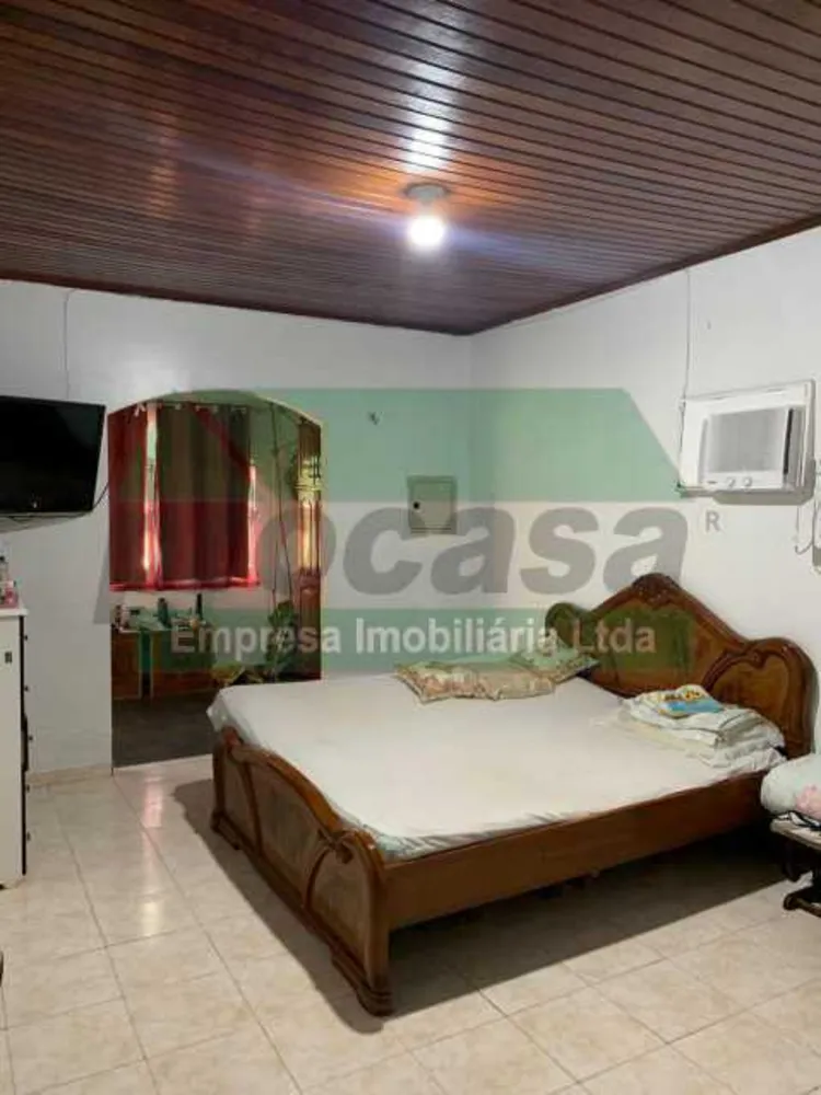 Sítio, 2 quartos, 5000 m² - Foto 2