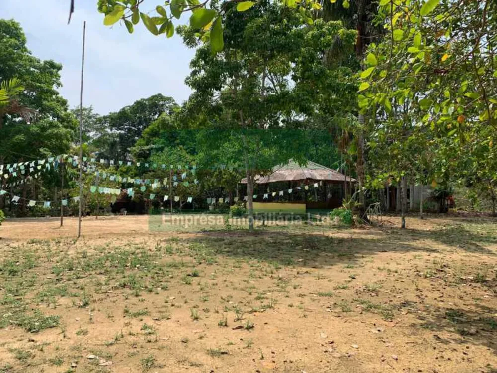 Sítio, 2 quartos, 5000 m² - Foto 4