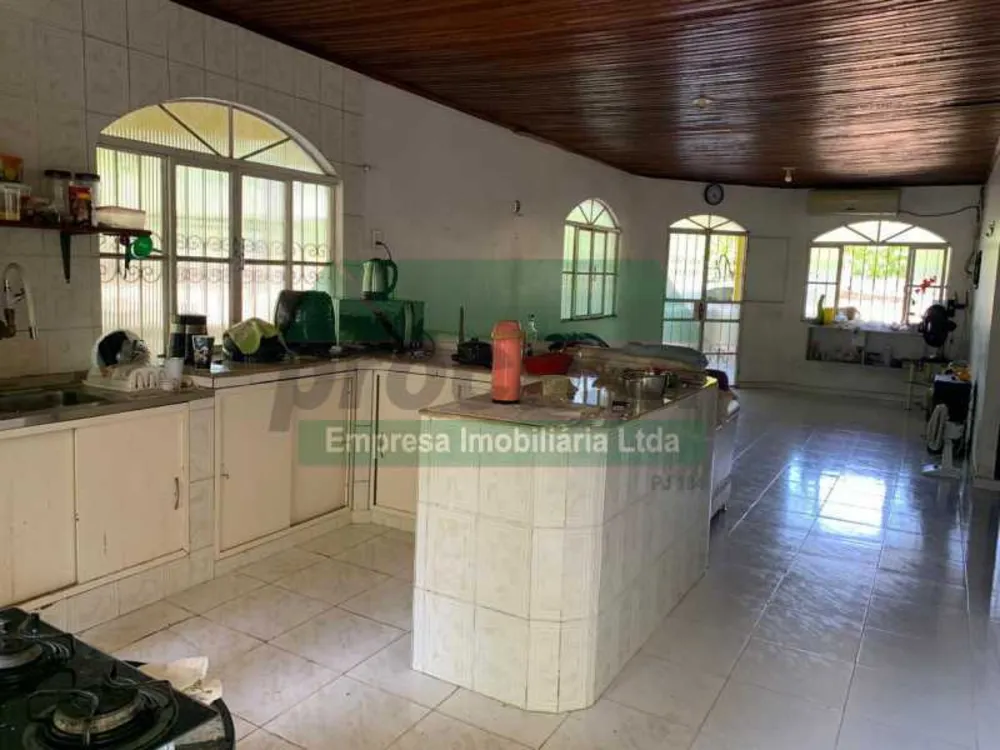 Sítio, 2 quartos, 5000 m² - Foto 10