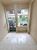 Casa, 4 quartos, 98 m² - Foto 2