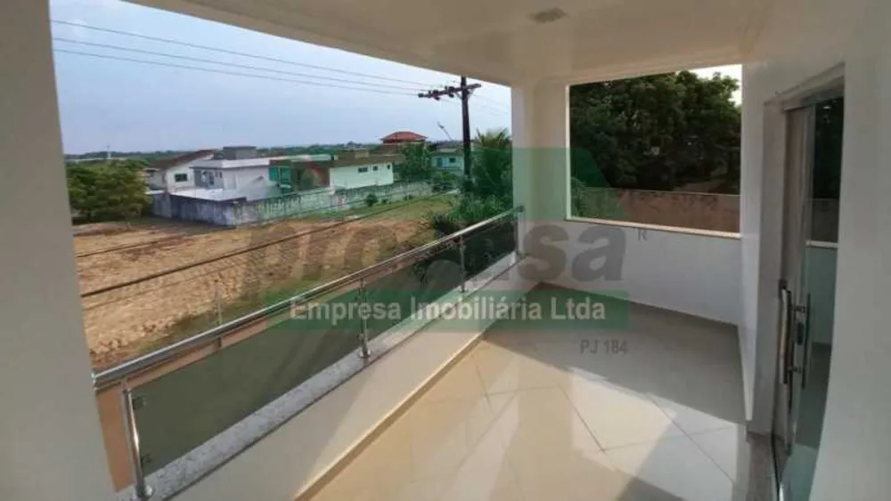 Casa de Condomínio, 4 quartos - Foto 11