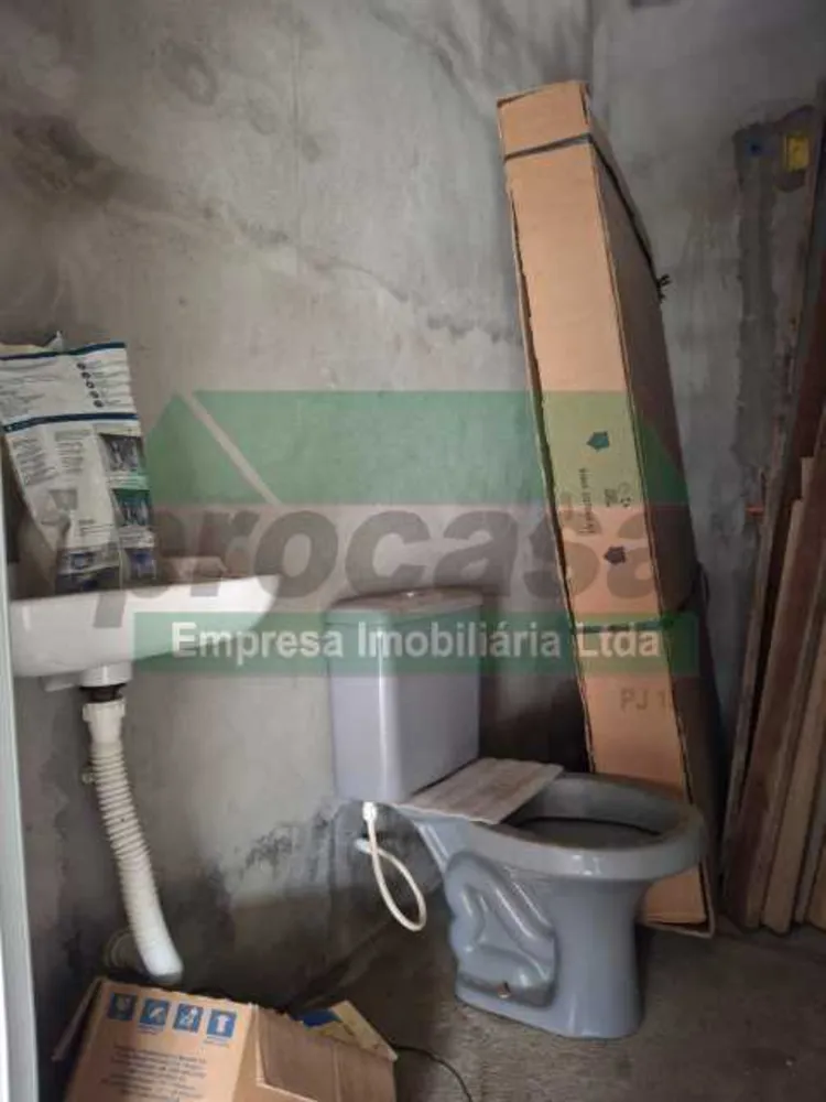 Casa, 2 quartos - Foto 7