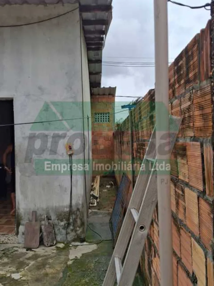 Casa, 2 quartos - Foto 12