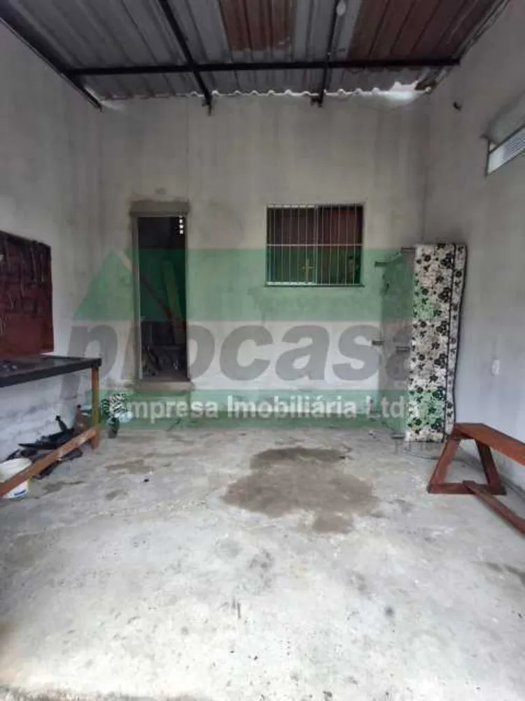 Casa, 2 quartos - Foto 5
