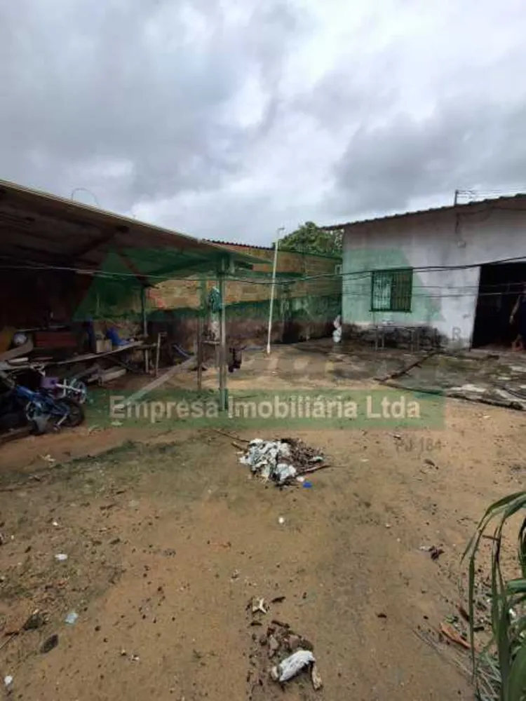 Casa, 2 quartos - Foto 10