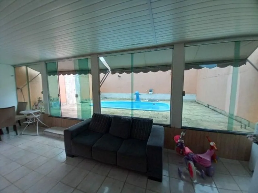 Casa de Condomínio, 2 quartos - Foto 3