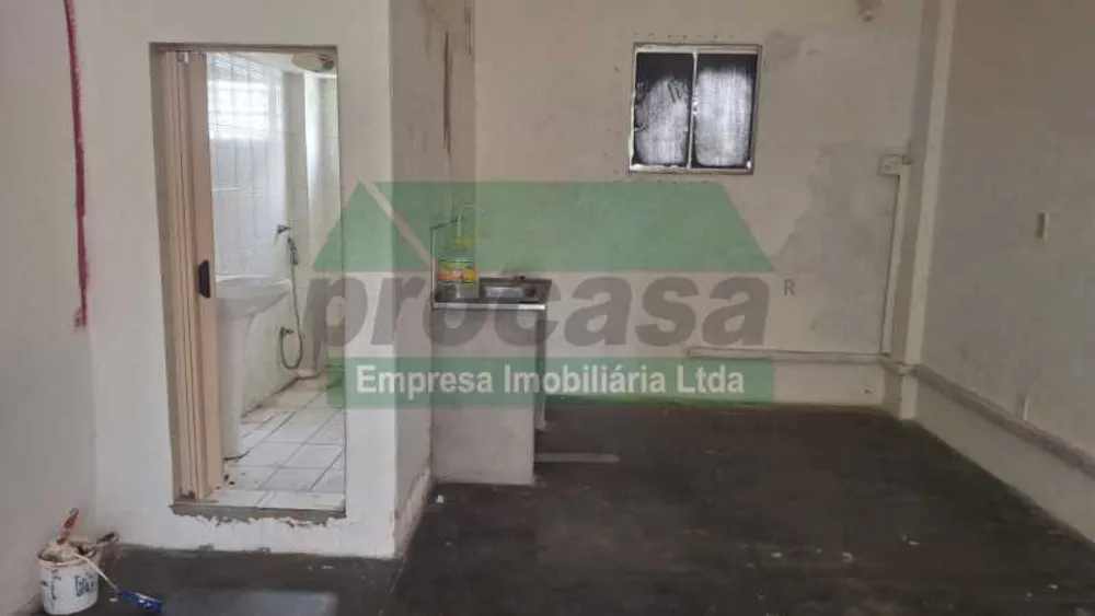 Loft, 40 m² - Foto 1