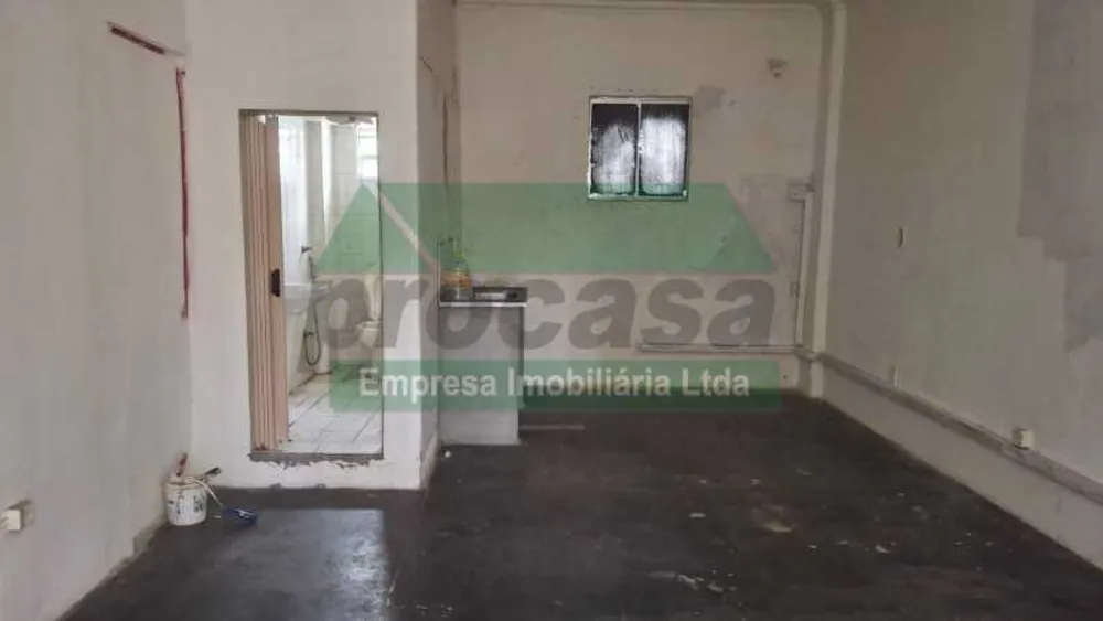 Loft, 40 m² - Foto 3
