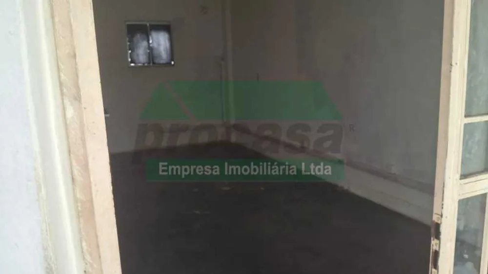 Loft, 40 m² - Foto 5