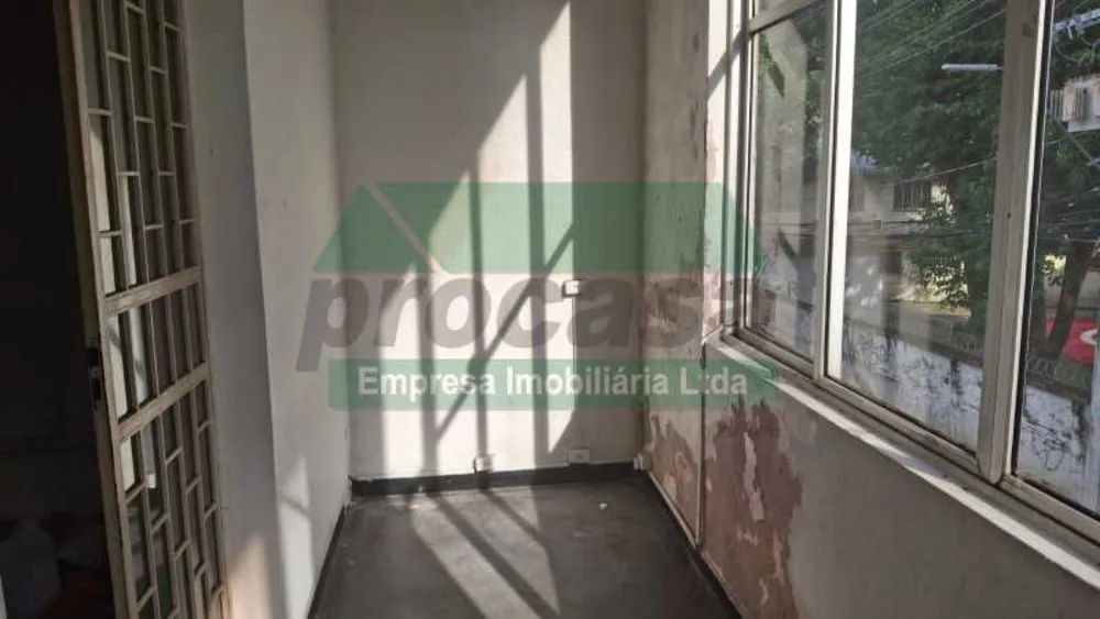 Loft, 40 m² - Foto 6