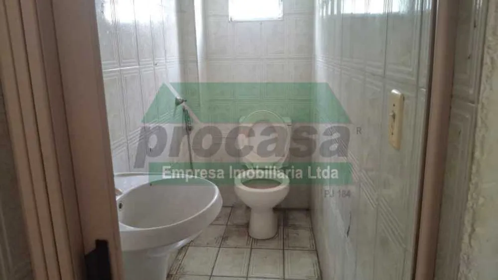 Loft, 40 m² - Foto 4